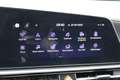 Kia Niro 1.6 GDi Hybrid 141pk DCT6 DynamicPlusLine | Naviga Gris - thumbnail 13