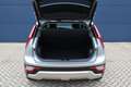 Kia Niro 1.6 GDi Hybrid 141pk DCT6 DynamicPlusLine | Naviga Gris - thumbnail 28
