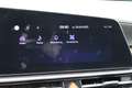 Kia Niro 1.6 GDi Hybrid 141pk DCT6 DynamicPlusLine | Naviga Gris - thumbnail 43