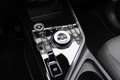 Kia Niro 1.6 GDi Hybrid 141pk DCT6 DynamicPlusLine | Naviga Gris - thumbnail 17