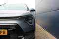 Kia Niro 1.6 GDi Hybrid 141pk DCT6 DynamicPlusLine | Naviga Gris - thumbnail 19