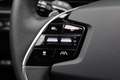 Kia Niro 1.6 GDi Hybrid 141pk DCT6 DynamicPlusLine | Naviga Gris - thumbnail 39