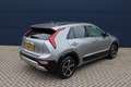 Kia Niro 1.6 GDi Hybrid 141pk DCT6 DynamicPlusLine | Naviga Gris - thumbnail 3
