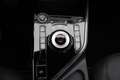 Kia Niro 1.6 GDi Hybrid 141pk DCT6 DynamicPlusLine | Naviga Gris - thumbnail 41