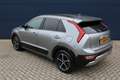 Kia Niro 1.6 GDi Hybrid 141pk DCT6 DynamicPlusLine | Naviga Gris - thumbnail 7