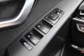 Kia Niro 1.6 GDi Hybrid 141pk DCT6 DynamicPlusLine | Naviga Gris - thumbnail 36
