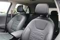 Kia Niro 1.6 GDi Hybrid 141pk DCT6 DynamicPlusLine | Naviga Gris - thumbnail 34