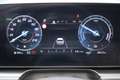 Kia Niro 1.6 GDi Hybrid 141pk DCT6 DynamicPlusLine | Naviga Gris - thumbnail 11