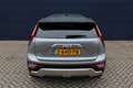 Kia Niro 1.6 GDi Hybrid 141pk DCT6 DynamicPlusLine | Naviga Gris - thumbnail 9