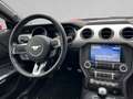 Ford Mustang Fastback 5.0 V8 GT Rouge - thumbnail 4