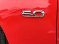 Ford Mustang Fastback 5.0 V8 GT Rouge - thumbnail 10