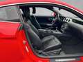 Ford Mustang Fastback 5.0 V8 GT Rouge - thumbnail 3