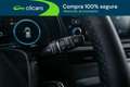 Hyundai BAYON 1.0 TGDI 48V Maxx Blanco - thumbnail 22