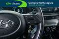Hyundai BAYON 1.0 TGDI 48V Maxx Blanco - thumbnail 21