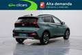 Hyundai BAYON 1.0 TGDI 48V Maxx Blanco - thumbnail 5
