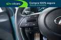 Hyundai BAYON 1.0 TGDI 48V Maxx Blanco - thumbnail 23