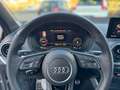 Audi Q2 40 TFSI quattro sport 2.0 EU6d-T++Automatik++Navi+ Grau - thumbnail 8