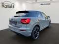 Audi Q2 40 TFSI quattro sport 2.0 EU6d-T++Automatik++Navi+ Grau - thumbnail 3