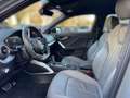 Audi Q2 40 TFSI quattro sport 2.0 EU6d-T++Automatik++Navi+ Grau - thumbnail 7