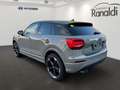 Audi Q2 40 TFSI quattro sport 2.0 EU6d-T++Automatik++Navi+ Grau - thumbnail 4