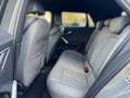 Audi Q2 40 TFSI quattro sport 2.0 EU6d-T++Automatik++Navi+ Grau - thumbnail 11
