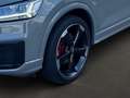 Audi Q2 40 TFSI quattro sport 2.0 EU6d-T++Automatik++Navi+ Grau - thumbnail 6