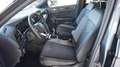 Volkswagen T-Roc 1.0 TSI R-Line Grigio - thumbnail 14