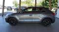 Volkswagen T-Roc 1.0 TSI R-Line Grigio - thumbnail 2