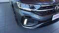 Volkswagen T-Roc 1.0 TSI R-Line Grigio - thumbnail 9