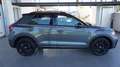 Volkswagen T-Roc 1.0 TSI R-Line Grigio - thumbnail 6
