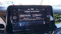 Volkswagen T-Roc 1.0 TSI R-Line Grigio - thumbnail 28