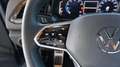 Volkswagen T-Roc 1.0 TSI R-Line Grigio - thumbnail 22