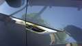 Volkswagen T-Roc 1.0 TSI R-Line Grigio - thumbnail 12