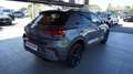 Volkswagen T-Roc 1.0 TSI R-Line Grigio - thumbnail 5