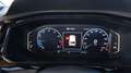 Volkswagen T-Roc 1.0 TSI R-Line Grigio - thumbnail 24