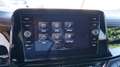 Volkswagen T-Roc 1.0 TSI R-Line Grigio - thumbnail 30