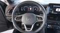 Volkswagen T-Roc 1.0 TSI R-Line Grigio - thumbnail 21