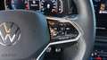 Volkswagen T-Roc 1.0 TSI R-Line Grigio - thumbnail 23