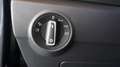 Volkswagen T-Roc 1.0 TSI R-Line Grigio - thumbnail 20