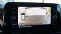 Volkswagen T-Roc 1.0 TSI R-Line Grigio - thumbnail 26