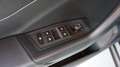 Volkswagen T-Roc 1.0 TSI R-Line Grigio - thumbnail 16