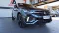 Volkswagen T-Roc 1.0 TSI R-Line Grigio - thumbnail 10