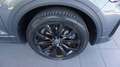 Volkswagen T-Roc 1.0 TSI R-Line Grigio - thumbnail 11