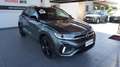 Volkswagen T-Roc 1.0 TSI R-Line Grigio - thumbnail 7