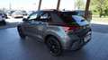 Volkswagen T-Roc 1.0 TSI R-Line Grigio - thumbnail 3