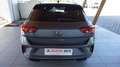 Volkswagen T-Roc 1.0 TSI R-Line Grigio - thumbnail 4