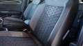 Volkswagen T-Roc 1.0 TSI R-Line Grigio - thumbnail 18