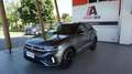 Volkswagen T-Roc 1.0 TSI R-Line Grigio - thumbnail 1