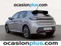 Peugeot 208 1.2 Hybrid Style e-DCS6 110 Gris - thumbnail 3