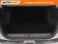 Citroen C4 X 1.2 PureTech Shine Gris - thumbnail 18